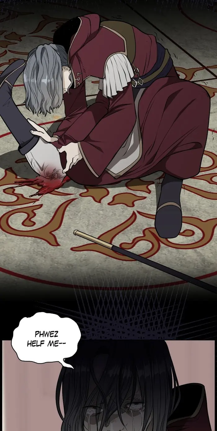 The Beginning After the End Chapter 44 image 11_optimized